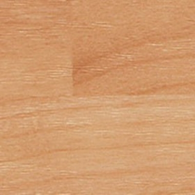 LG Hausys  Deco Tile DSW2749 Antique Wood (коричневый)