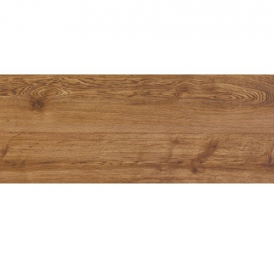 LG Hausys  Deco Tile DSW2550 Natural Wood (коричневый)